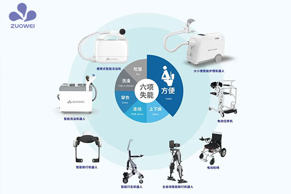 作為科技做客深圳電臺先鋒898《創(chuàng)客先鋒》欄目