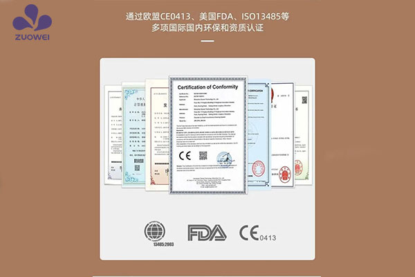 五月展會丨深圳作為科技重磅亮相各大國際展會，國內(nèi)外市場齊驅(qū)并進